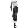 Color Pro von Wahl
