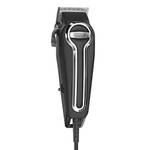Wahl Elite Pro