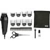 HomePro300 Clipper von Wahl