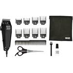 Wahl HomePro300 Clipper