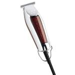 Wahl HSM Detailer