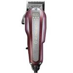 Wahl HSM Legend