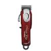 Magic Clip von Wahl
