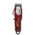 Wahl Magic Clip