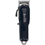 Wahl Senior 191102