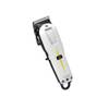 Super Taper Cordless  von Wahl
