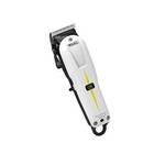 Wahl Super Taper Cordless 