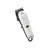 Wahl Super Taper Cordless 