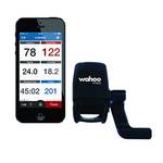 Wahoo Blue SC