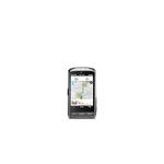 Wahoo Fitness Elemnt Ace GPS