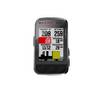Elemnt Bolt GPS von Wahoo Fitness