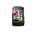 Elemnt Bolt GPS von Wahoo Fitness