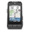 ELEMNT Bolt V3 von Wahoo Fitness