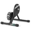 Fitness KICKR Core Smart Trainer von Wahoo