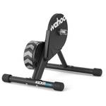 Wahoo Fitness KICKR Core Smart Trainer