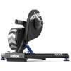 KICKR Power Smart Trainer von Wahoo