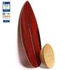 Balance Board Surf von WAHU