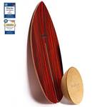Wahu Balance Board Surf
