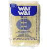 THAILAND - Chinese Style Reis Vermicelli von Wai Wai