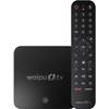 TV Box von waipu.tv