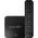 TV Box von waipu.tv