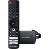 4K Stick von Exaring AG