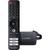Exaring AG 4K Stick