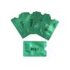 RFID Blocker CR80 von Waizmann.IDeaS