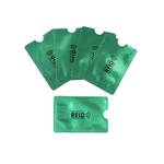 Waizmann.IDeaS RFID Blocker CR80