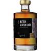 Butterscotch Likör von Wajos