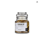 Wajos Dukkah Dip