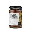 Klassik Bruschetta-Gewürz von Wajos