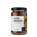 Wajos Klassik Bruschetta-Gewürz