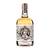 Wajos Santa’s Spiced Rum