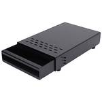 Wakects Sudschublade