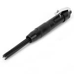 Wakects ‎Wakectsto0n25mfxa927