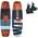 Wakeboard-Set Play von WAKETEC