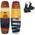 Wakeboard von WAKETEC