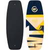 Wakeskate Truth von WAKETEC