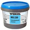MS 230 von WAKOL