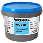 Wakol MS 230 Parkettklebstoff