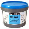 MS 260 von WAKOL
