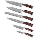 Wakoli Edib 6DM-HOL-EDB