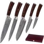 Wakoli Edib 5DM-HOL-EDB