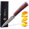 EDIB Officemesser von Wakoli