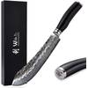 Ebo Blockmesser von Wakoli