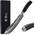 Ebo Blockmesser von Wakoli