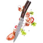 Wakoli Edib Allzweckmesser