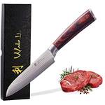 Wakoli EDIB Damastmesser