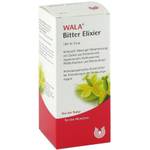 Wala Bitter Elixier